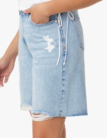 Joey Easy Long Short