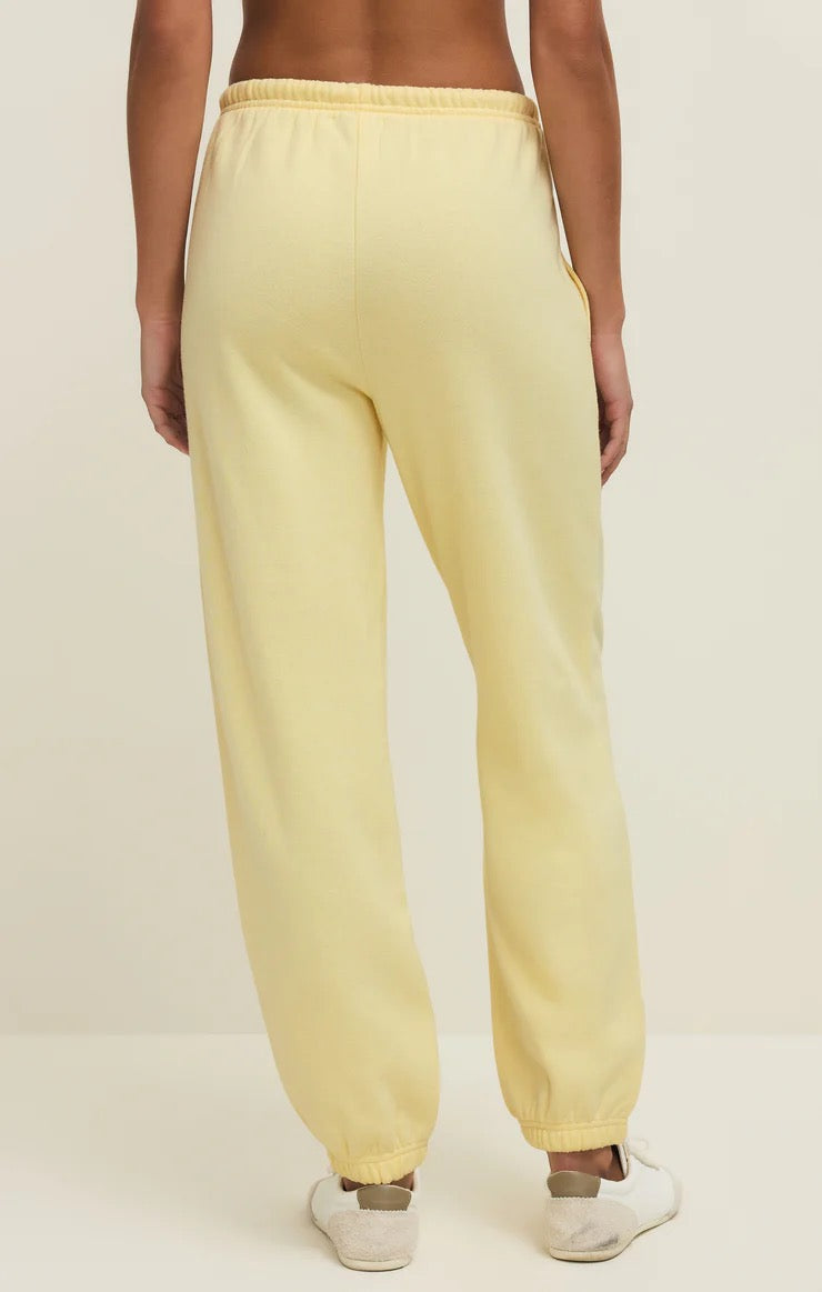 Downtown Jogger Sunnyside