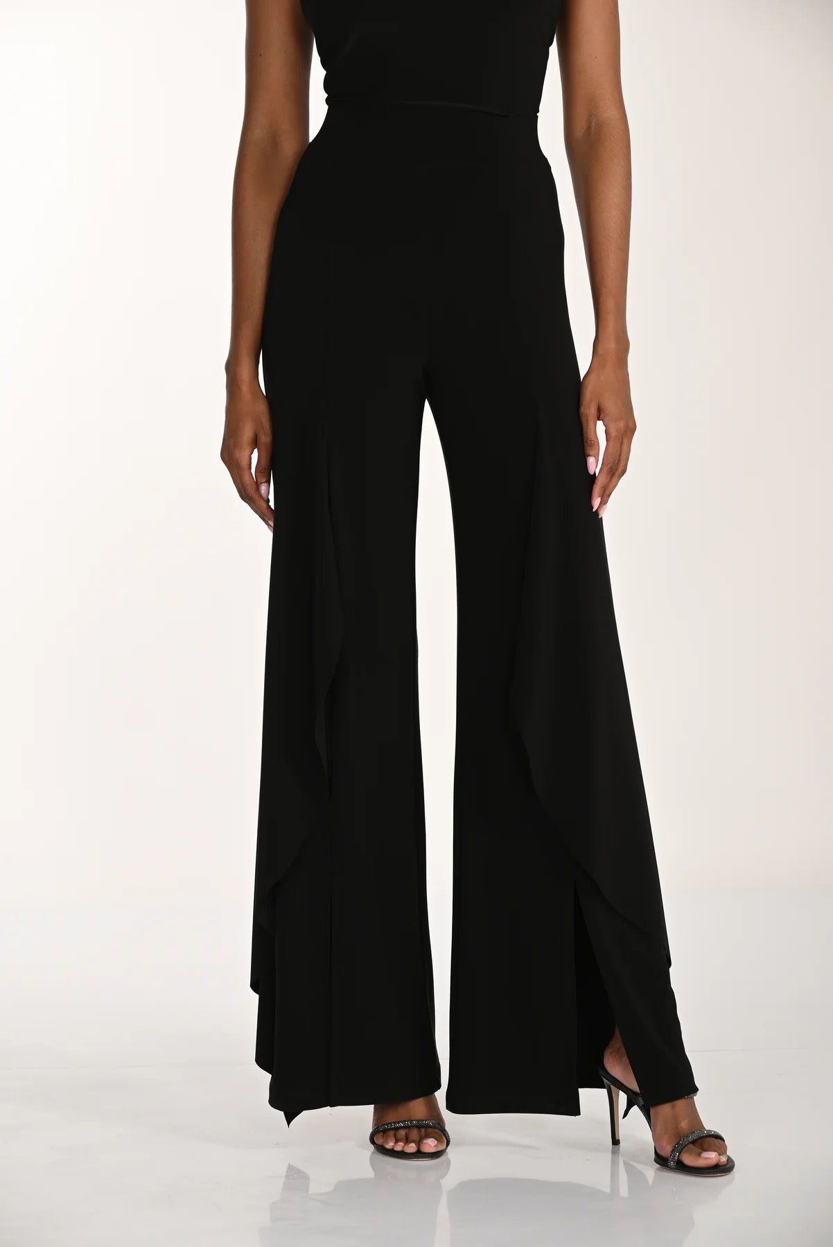 Mila Dress Pant