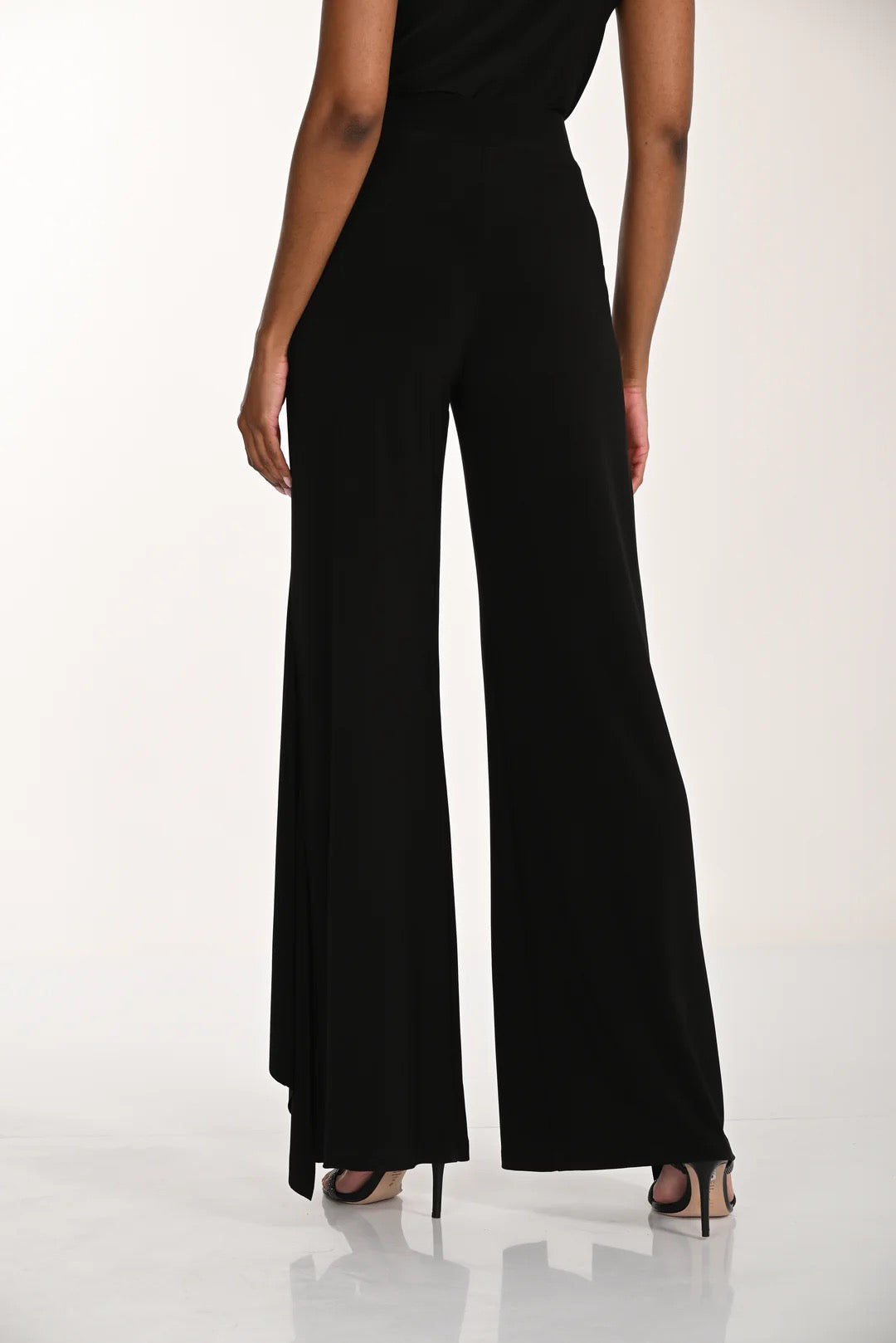 Mila Dress Pant
