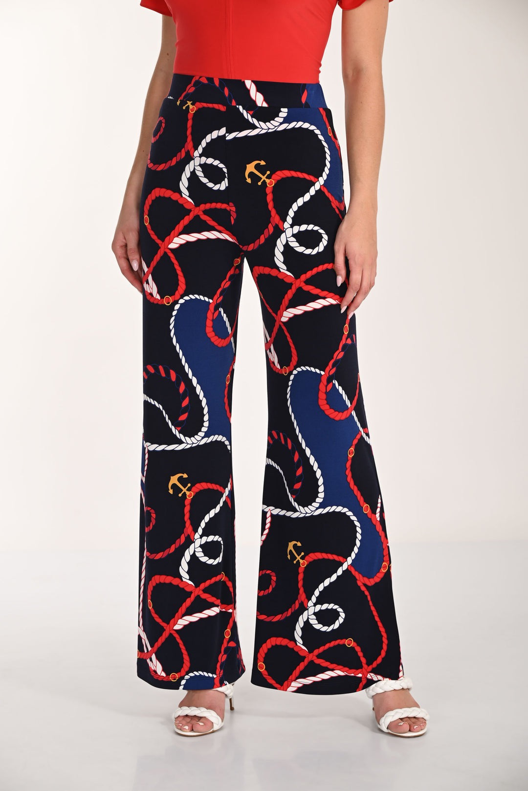 Aria Trousers