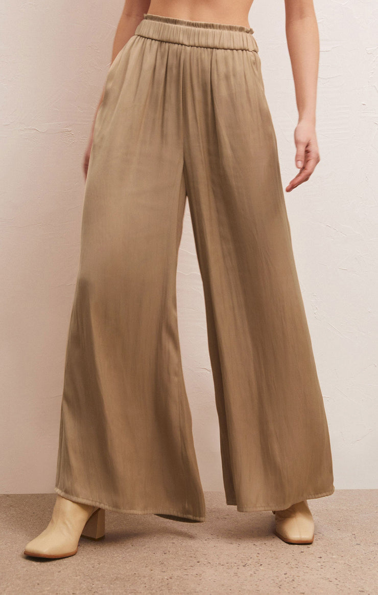 Estate Lux Sheen Pant