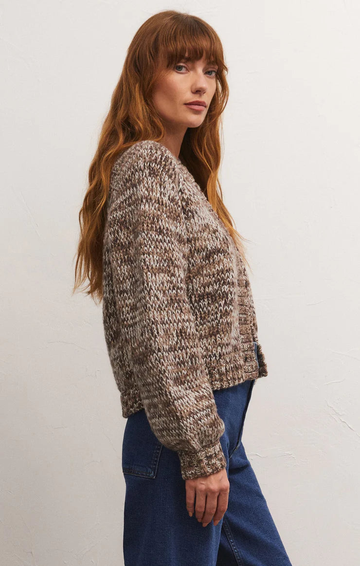 Este Cardigan