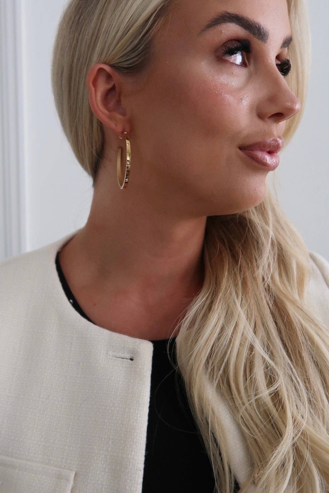 Kylie Hoop