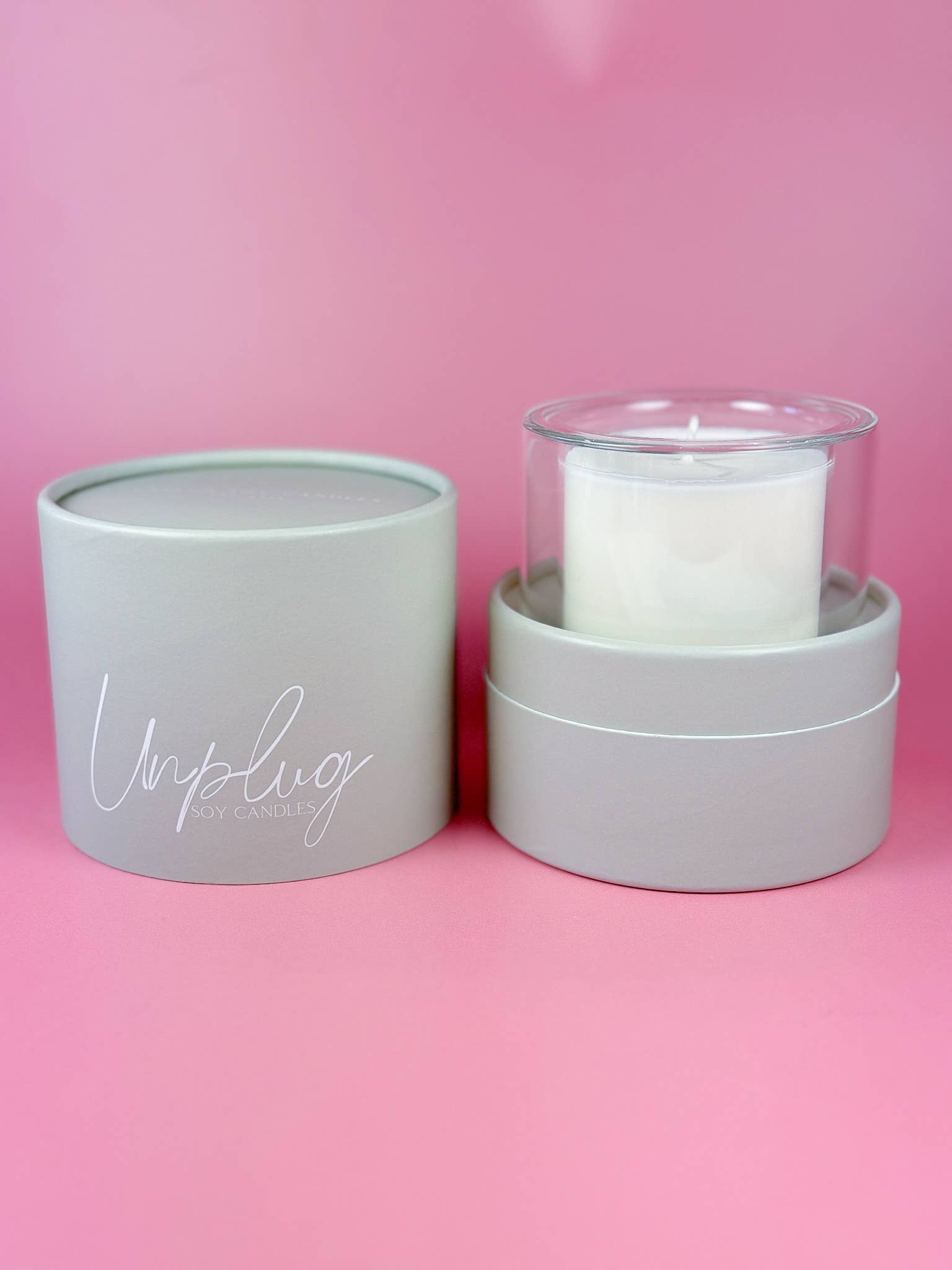 Mysa Collection - Petite (Small): Prosecco Fizz