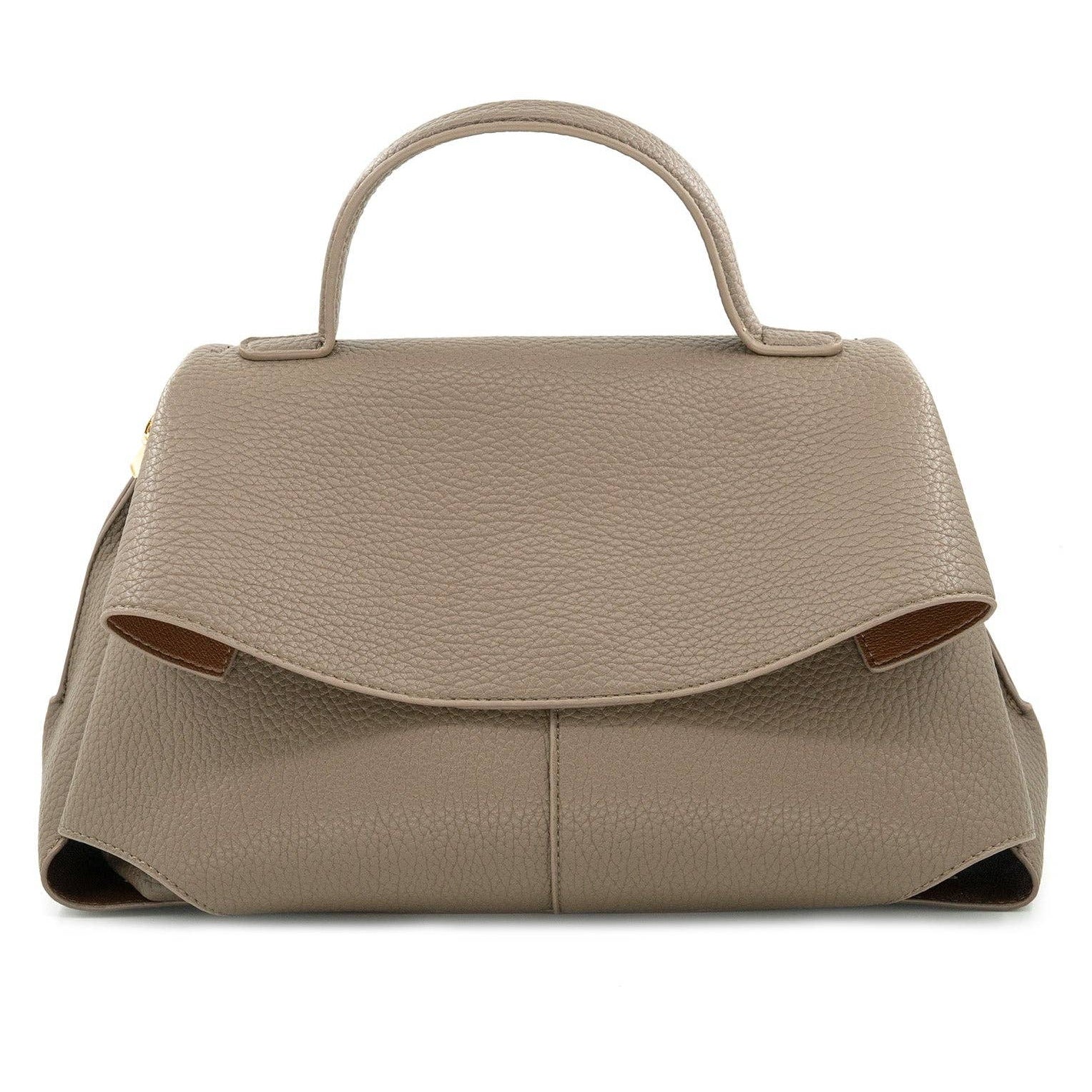 The Fifth Avenue Bag