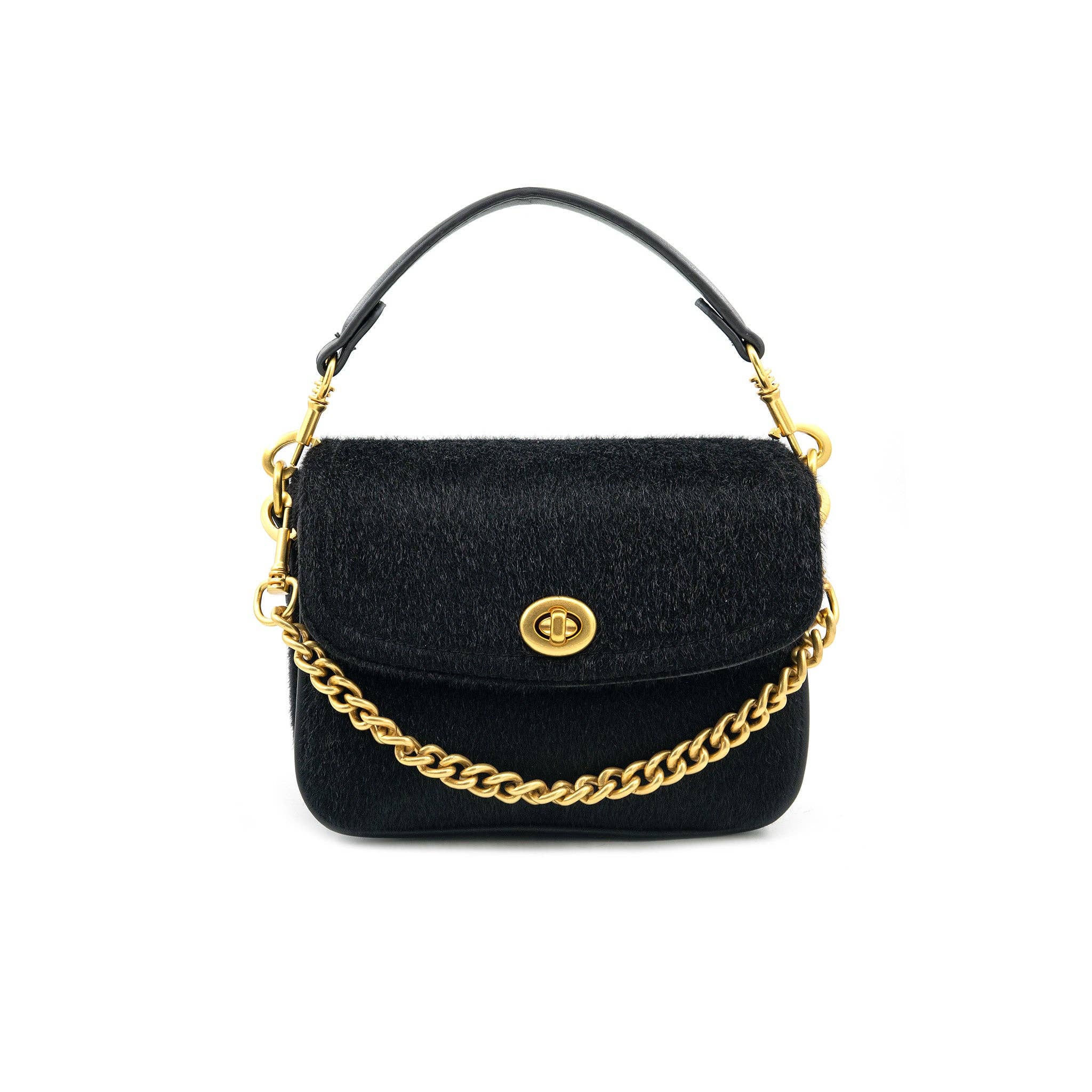 The Blair Bag