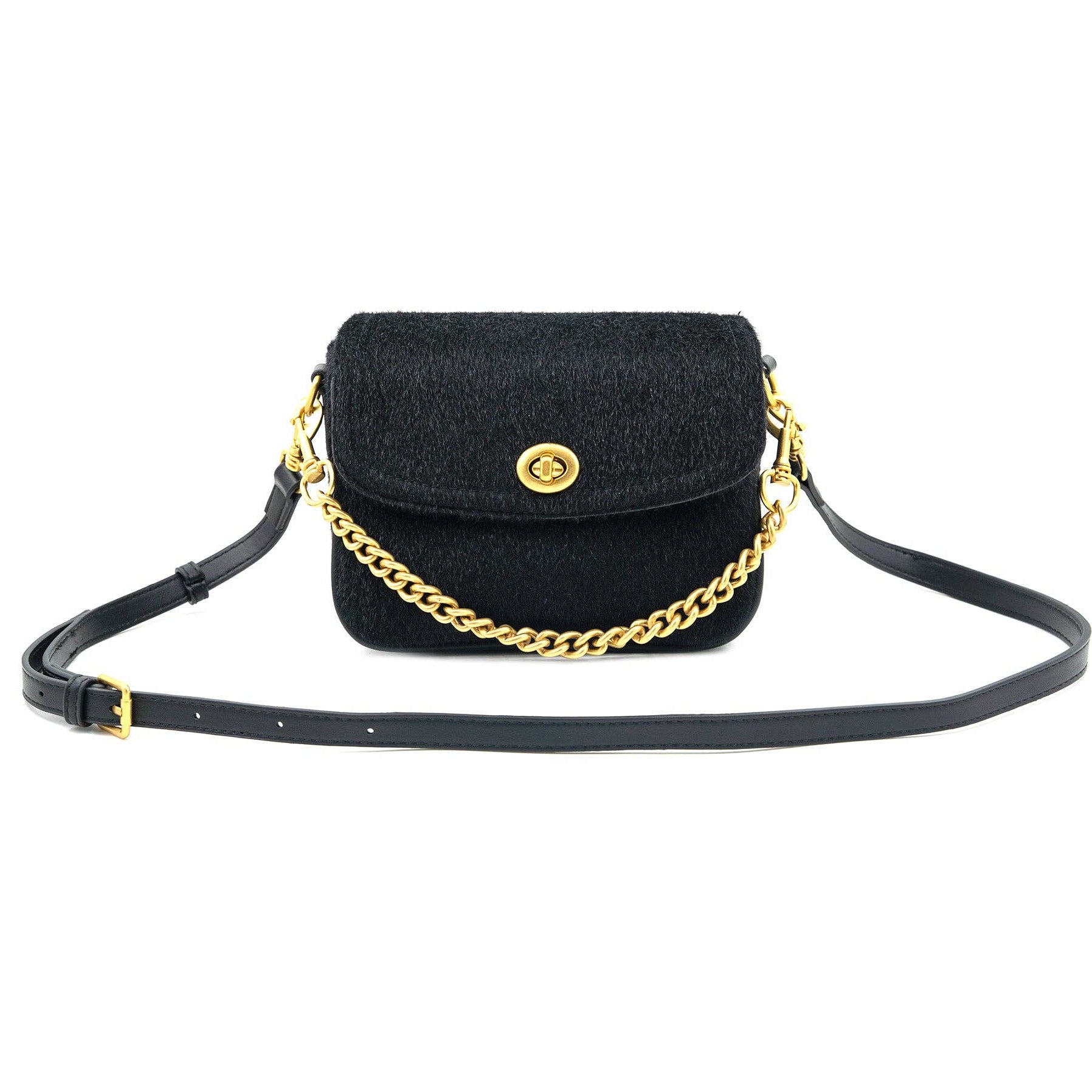 The Blair Bag