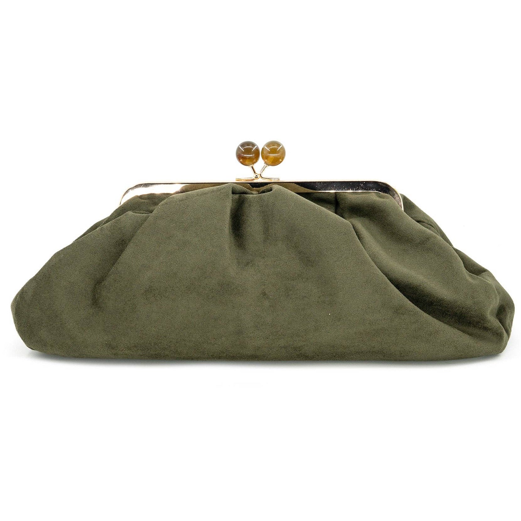 The Olive Muse Bag