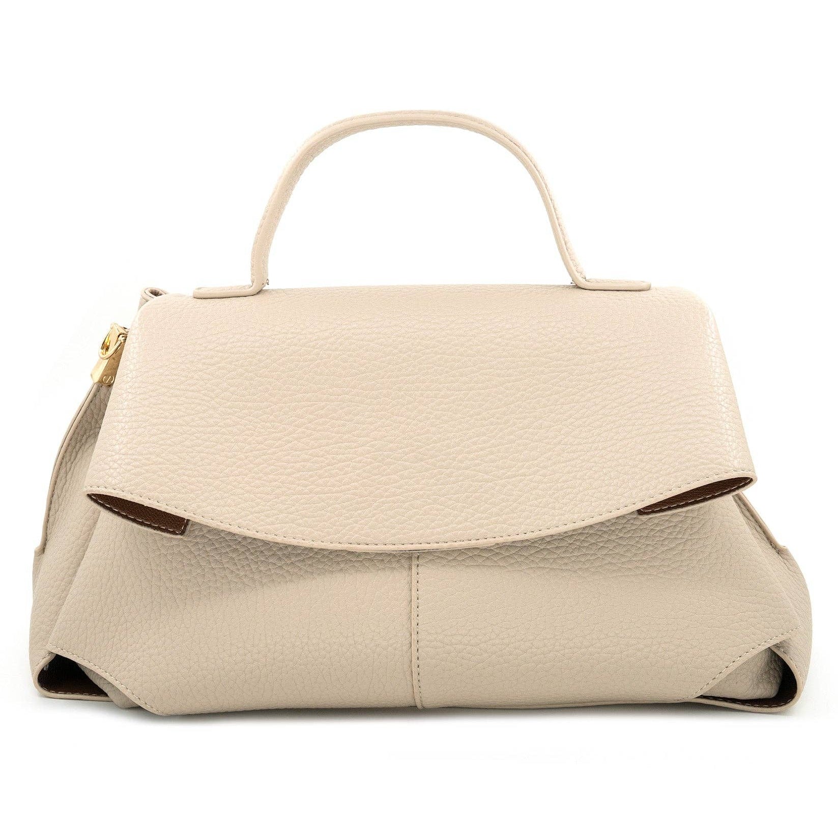 The Upper East Side Bag