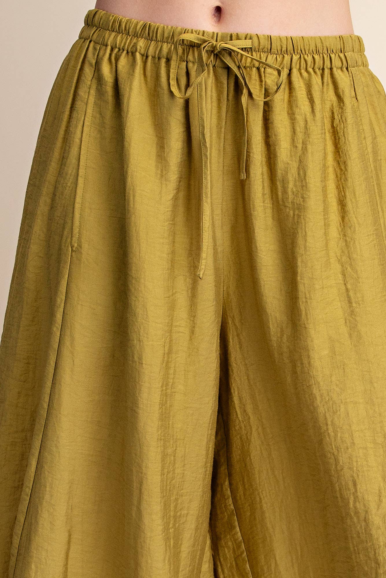 Sally Balloon Pants