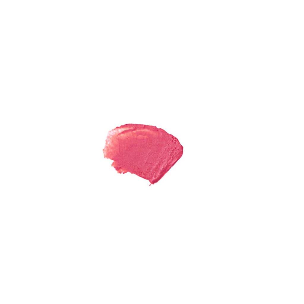 Tinted Lip Balm |  Bien Fait | Organic, Vegan, Hydrating