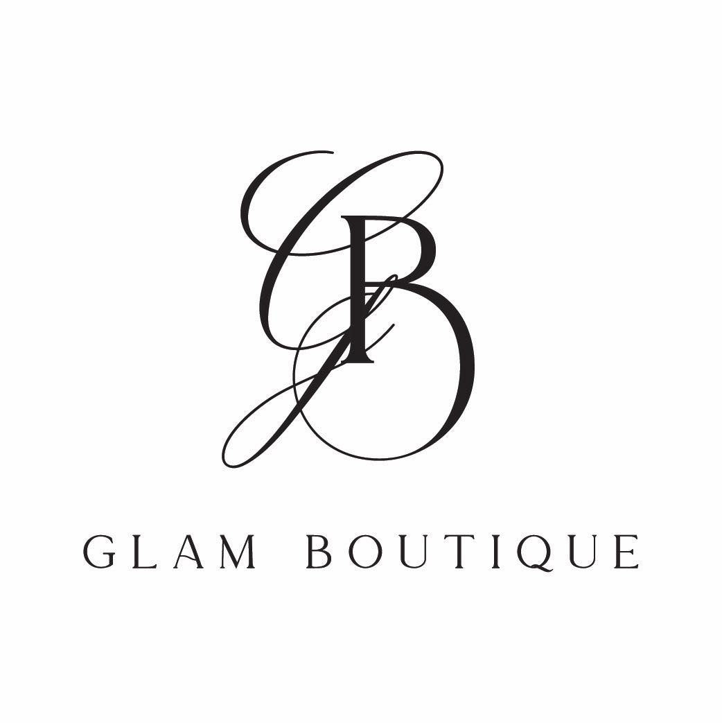 Glam Boutique Gift Card